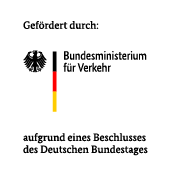 BMV