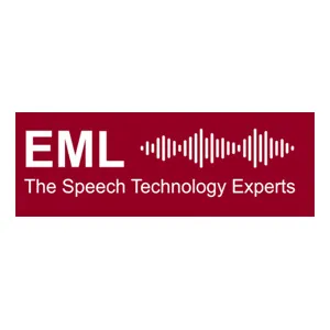 EML