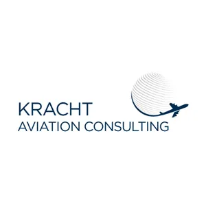 Kracht Consulting