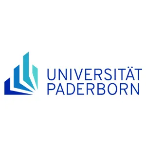 Universität Paderborn